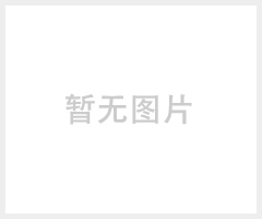 柴油机/发电机/内燃机控制器