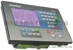 GNOME Modbus-SNMP Converter，柴油发电机组控制器，沼气发电机组控制器